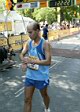 nike_2004_0988.jpg