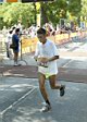 nike_2004_0989.jpg