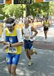 nike_2004_0990.jpg