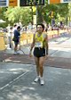 nike_2004_0991.jpg