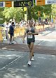 nike_2004_0992.jpg