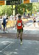 nike_2004_0993.jpg