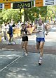 nike_2004_0994.jpg