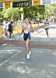 nike_2004_0995.jpg