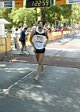 nike_2004_0996.jpg