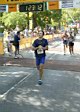 nike_2004_0997.jpg