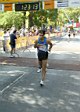 nike_2004_0998.jpg