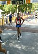 nike_2004_0999.jpg