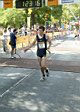 nike_2004_1000.jpg