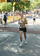 nike_2004_1001.jpg