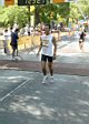 nike_2004_1002.jpg