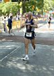 nike_2004_1003.jpg