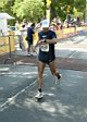 nike_2004_1004.jpg