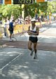 nike_2004_1005.jpg