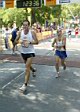 nike_2004_1006.jpg