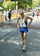 nike_2004_1007.jpg