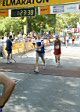 nike_2004_1008.jpg
