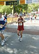nike_2004_1009.jpg