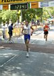nike_2004_1010.jpg