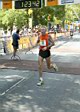 nike_2004_1011.jpg