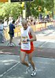 nike_2004_1013.jpg