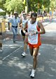 nike_2004_1015.jpg