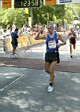 nike_2004_1016.jpg