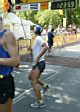 nike_2004_1017.jpg