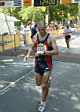 nike_2004_1018.jpg