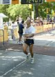 nike_2004_1019.jpg