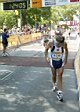 nike_2004_1021.jpg