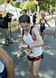 nike_2004_1023.jpg
