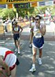 nike_2004_1024.jpg