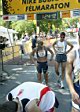 nike_2004_1025.jpg