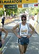 nike_2004_1026.jpg