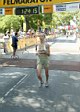 nike_2004_1027.jpg