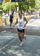 nike_2004_1028.jpg