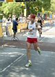 nike_2004_1029.jpg