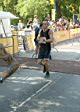 nike_2004_1030.jpg