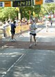 nike_2004_1031.jpg