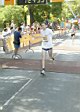 nike_2004_1032.jpg