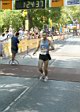 nike_2004_1033.jpg