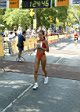 nike_2004_1034.jpg