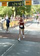 nike_2004_1035.jpg