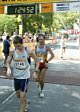 nike_2004_1036.jpg