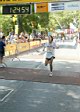 nike_2004_1037.jpg