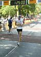 nike_2004_1038.jpg