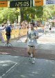 nike_2004_1040.jpg