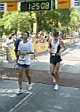 nike_2004_1041.jpg