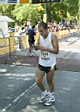nike_2004_1043.jpg
